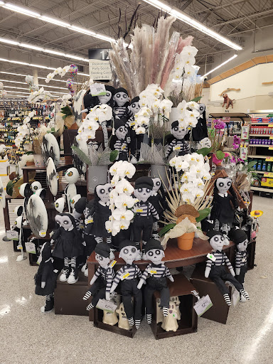 Albertsons image