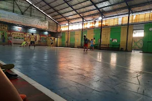 Menara Futsal image