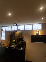 Photo n°44 de Mon Burger Wittenheim à Wittenheim ()