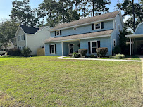 Powerhouse Concrete, LLC - Photo 6 - Car repair in , Mandeville