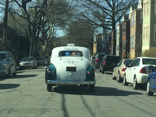 Funeral Home «Riverdale-on-Hudson Funeral Home, Inc.», reviews and photos, 6110 Riverdale Ave, Bronx, NY 10471, USA