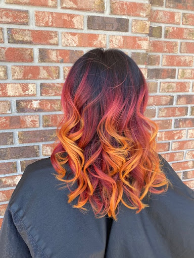 Hair Salon «Salon Zellanova», reviews and photos, 1690 US-1, St Augustine, FL 32084, USA