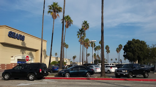 Department Store «Sears», reviews and photos, 22100 Hawthorne Blvd, Torrance, CA 90503, USA