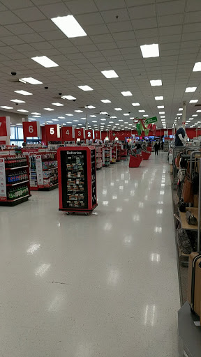 Department Store «Target», reviews and photos, 18275 Kenrick Ave, Lakeville, MN 55044, USA