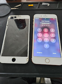 Phone Aid Mobile Phone Repair - Photo 1 - Car repair in , Winter Haven