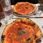 Photo n°1 de l'avis de Lorenzo.r fait le 11/04/2024 à 20:05 sur le  Pizzeria Speranzella à Naples