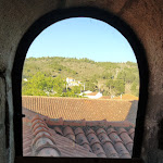 Photo n°1 de l'avis de Love.i fait le 19/07/2023 à 13:09 sur le  Hotel Convento Nossa Senhora do Carmo à Freixinho