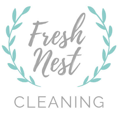 Fresh Nest Cleaning