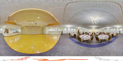 Self-Catering Accommodation «Diamond Event Center & Catering», reviews and photos, 1480 Pearl Rd, Brunswick, OH 44212, USA