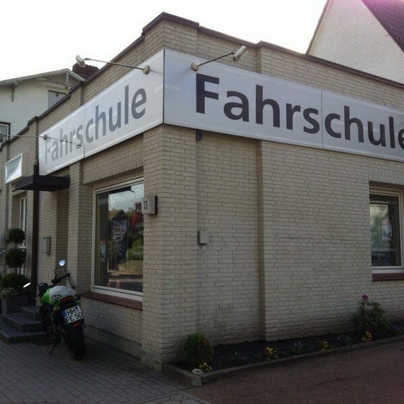 Ehle’ s Fahrschule