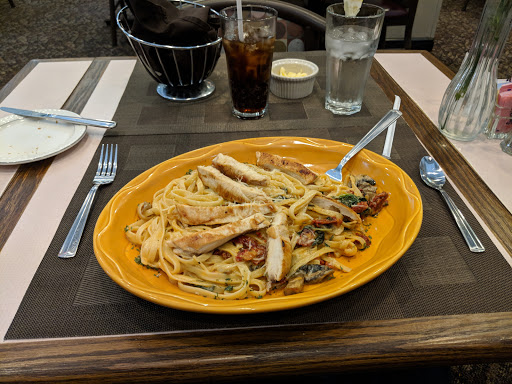 Hotel «Wyndham El Paso Airport Hotel and Water Park», reviews and photos, 2027 Airway Blvd, El Paso, TX 79925, USA