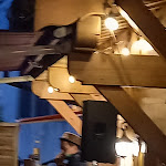 Photo n° 2 de l'avis de Catherine.h fait le 10/08/2021 à 19:58 pour Restaurant L'Ambiance à Notre-Dame-de-Bellecombe