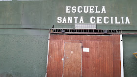 Escuela de Educacion Diferencial Santa Cecilia