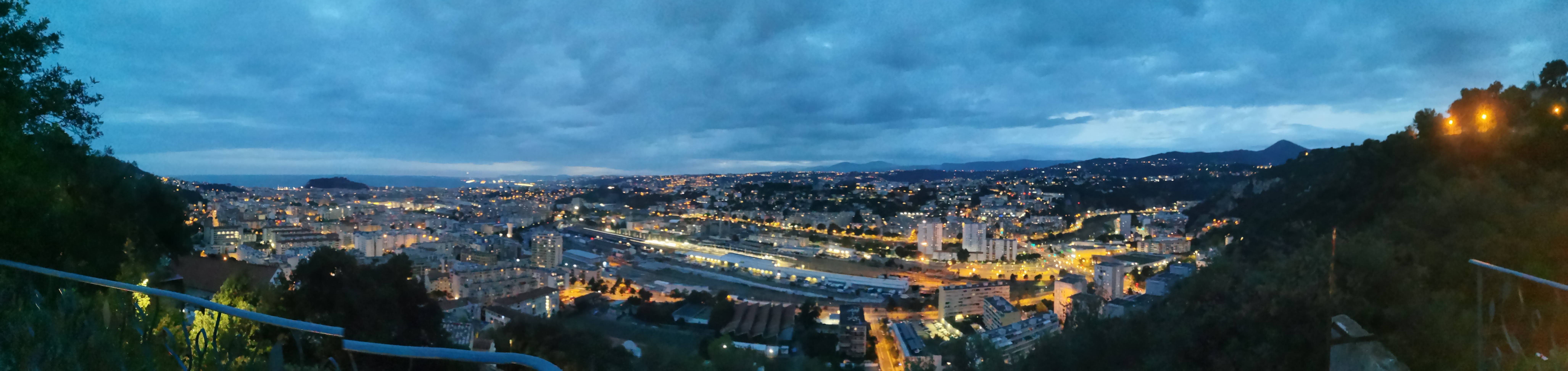 Photo n° 3 de l'avis de Mélanie.r fait le 16/09/2023 à 20:25