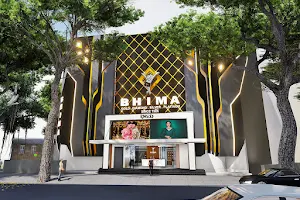 Bhima Jewellers - Bengaluru | Jayanagar 3rd Block image