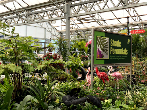 Hardware Store «Dale Hardware Inc», reviews and photos, 3700 Thornton Ave, Fremont, CA 94536, USA