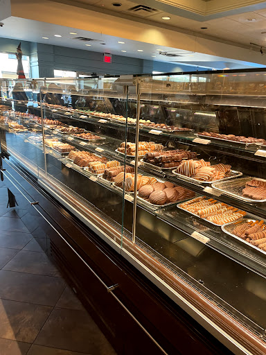 Candy Store «The Chocolate Bar», reviews and photos, 2521 University Blvd, Houston, TX 77005, USA