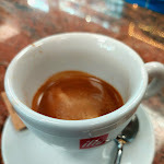 Photo n°1 de l'avis de Ralf.e fait le 19/08/2023 à 09:11 sur le  Autogrill Lario Ovest à Cadorago