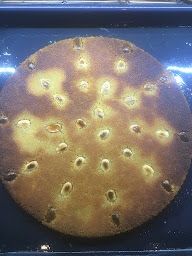 Photo n°28 de Cham à Paris ()