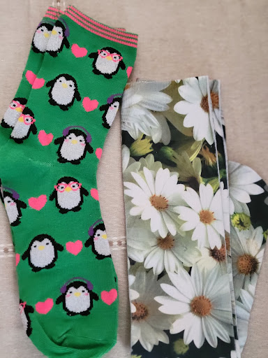 Thrift Store «The Salvation Army Family Stores- Twin Cities», reviews and photos, 1000 E Moore Lake Dr, Fridley, MN 55432, USA