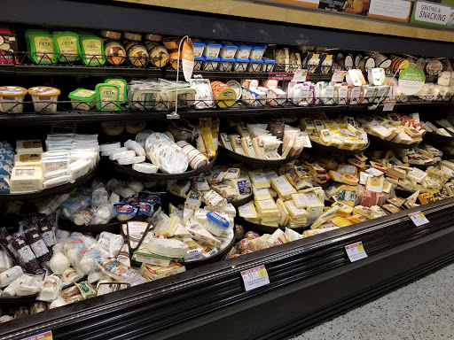 Supermarket «Publix Super Market at Trenholm Plaza», reviews and photos, 4840 Forest Dr #10, Columbia, SC 29206, USA