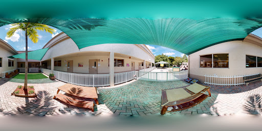 Learning Center «Kids Academy Learning Center», reviews and photos, 875 Coral Ridge Dr, Coral Springs, FL 33071, USA