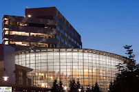 The Conference Center at Seattle-Tacoma International Airport - Photo 8 - Car repair in SeaTac, WA, Kent