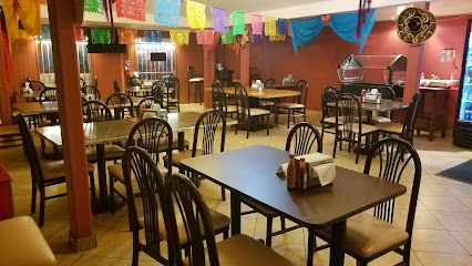 Arturo,s Tacos Cocina Tradicional Mexicana - 18596 Valley Blvd, Bloomington, CA 92316