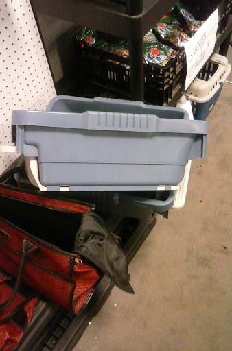 Christian Book Store «Trinity Gifts & Books Inc», reviews and photos, 4623 National Rd E, Richmond, IN 47374, USA