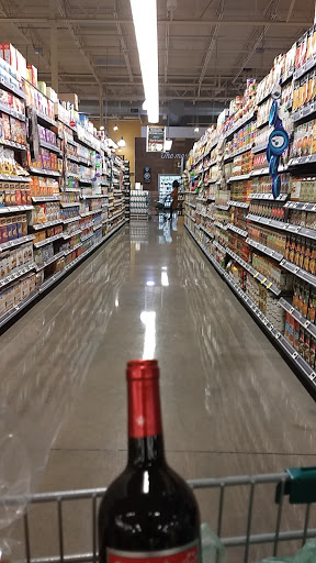 Grocery Store «Whole Foods Market», reviews and photos, 5100 Belt Line Rd #1012, Dallas, TX 75254, USA