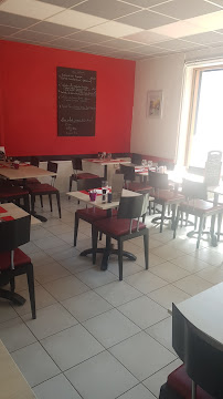 Photos du propriétaire du Restaurant Au Beau Jus à Le Chatelard - n°5