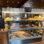 Photo n°4 de l'avis de Veronica.i fait le 22/07/2023 à 06:12 sur le  Anthilia à Campitello di Fassa