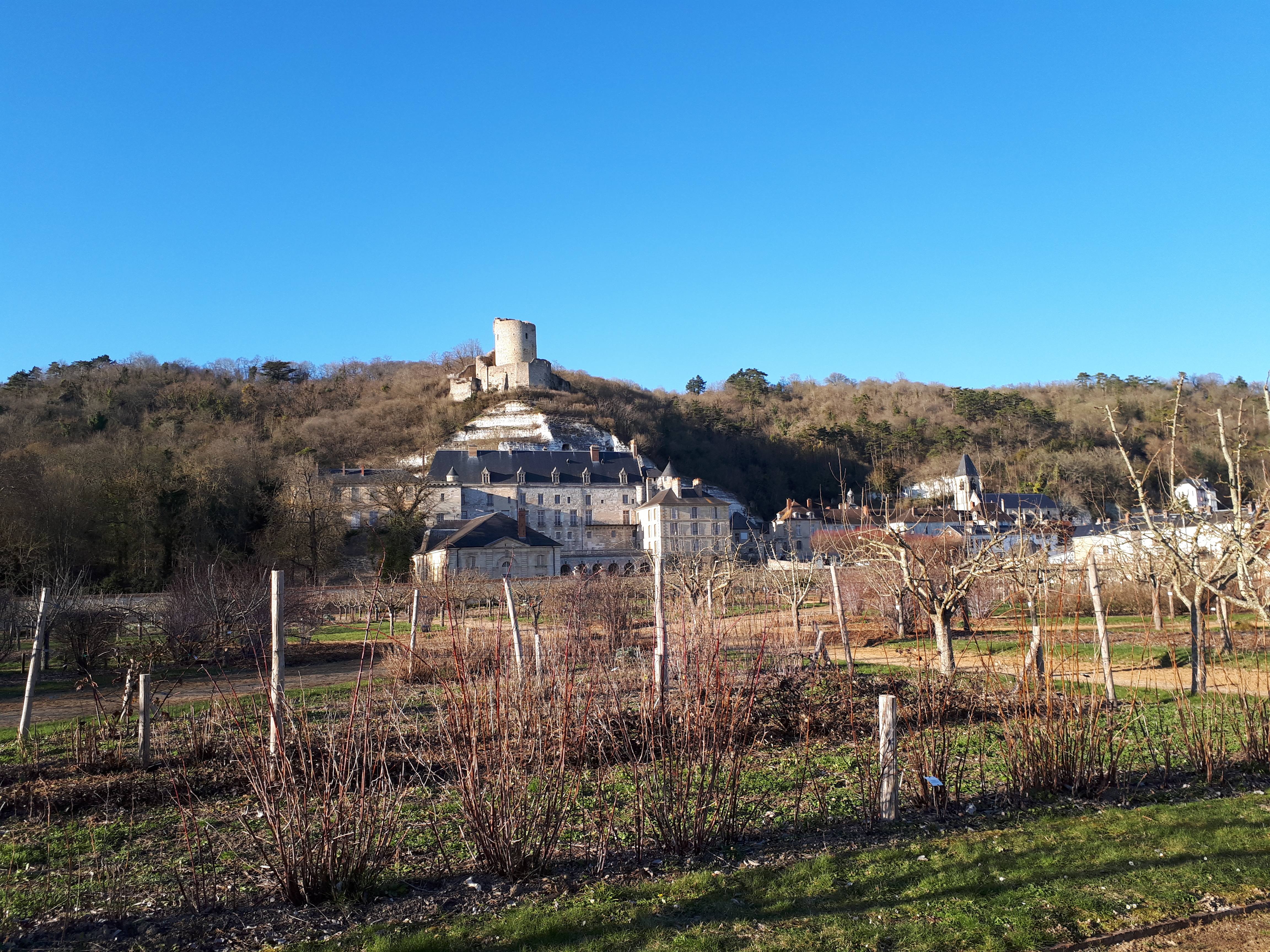 Photo n° 6 de l'avis de Super.a fait le 04/05/2018 à 11:18