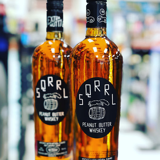 Liquor Store «Montpelier Liquors», reviews and photos, 7530 Montpelier Rd #106, Laurel, MD 20723, USA