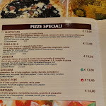 Photo n°10 de l'avis de Riccardo.o fait le 04/08/2023 à 21:48 sur le  Il Ciliegino à Milan