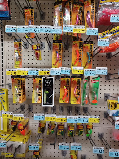 Hardware Store «NORTH BEND ACE HARDWARE», reviews and photos, 330 Main Ave S, North Bend, WA 98045, USA