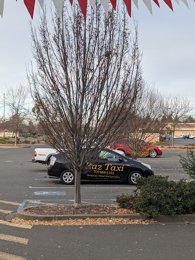 Office Supply Store «Office Depot», reviews and photos, 321 Rohnert Park Expy, Rohnert Park, CA 94928, USA