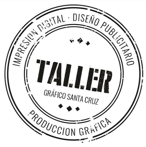 Taller Gráfico Santa Cruz SpA - Santa Cruz