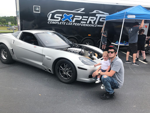 Chevrolet Dealer «Day’s Chevrolet», reviews and photos, 3693 Cobb Pkwy NW, Acworth, GA 30101, USA