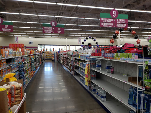 Discount Store «99 Cents Only Stores», reviews and photos, 1012 Riley St, Folsom, CA 95603, USA