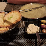 Photo n°5 de l'avis de Andrew.t fait le 13/04/2022 à 22:25 sur le  Tasca 26 à Porches