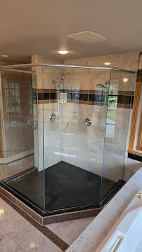 Elite Plumbing Services LLC - Photo 8 - Car repair in , Tacoma