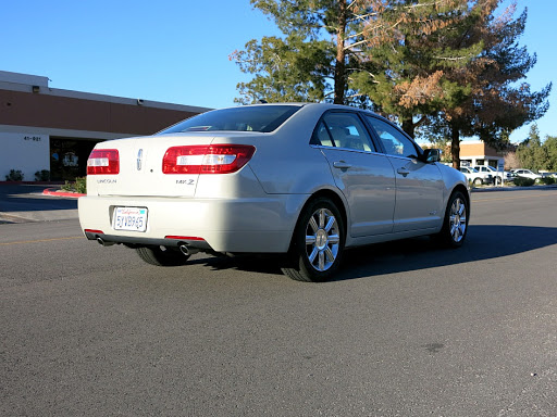 Used Car Dealer «Desert Motor», reviews and photos, 41841 Beacon Hill a, Palm Desert, CA 92211, USA