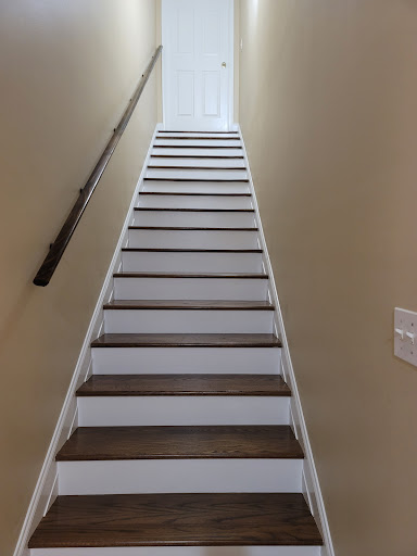 Home Improvement Store «The Home Depot», reviews and photos, 18139 Highland Rd, Baton Rouge, LA 70810, USA