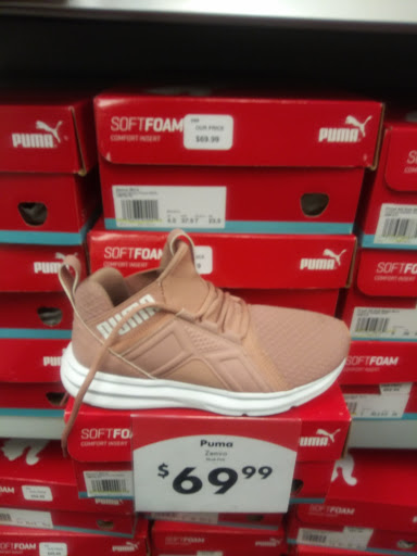 Shoe Store «Shoe Carnival», reviews and photos, 65 S 69th St, Upper Darby, PA 19082, USA