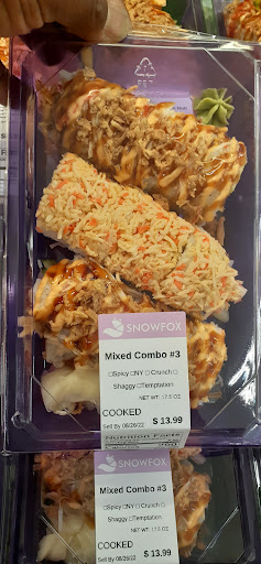 Supermarket «Weis Markets», reviews and photos, 630 Baltimore Blvd, Westminster, MD 21157, USA