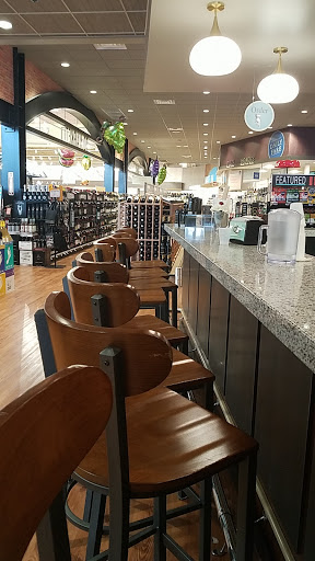 Supermarket «Weis Markets», reviews and photos, 4525 Valley Road, Enola, PA 17025, USA