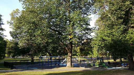 Park «Campagnone Common», reviews and photos, 200 Common St, Lawrence, MA 01840, USA
