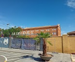 Colegio La Enseñanza
