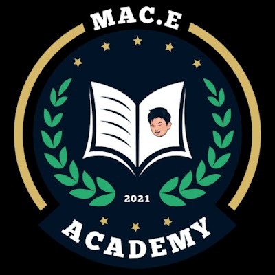 MAC.E Academy